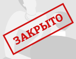 Bl@ckberry cafe-bar & club / Blackberry / Блэкберри (Bl@ckberry restaurant group)