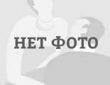 Русская деревня Шуваловка («Праздничный павильон», «Дом ремесел», «Чайный домик»)