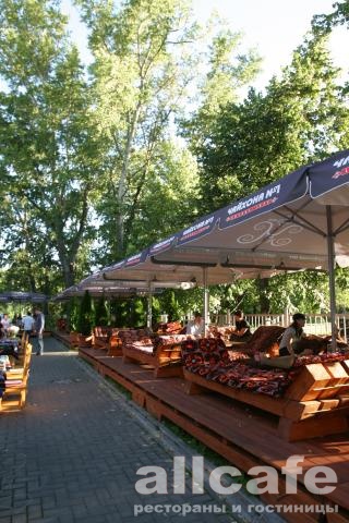 ресторан соль на лодочной улице ресторан соль на лодочной улице