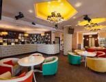 смотреть все фотографии Кафе «Honey House bar & shop»