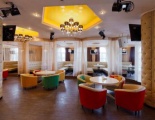 смотреть все фотографии Кафе «Honey House bar & shop»