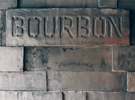 Bourbon