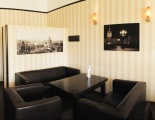 смотреть все фотографии Кафе «Berlin Kaffee / Берлин»