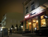 смотреть все фотографии Винный бар «Mozart Wine House»