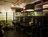 смотреть все фотографии Винный бар «Mozart Wine House»