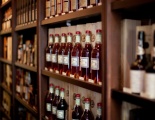 смотреть все фотографии Винный бар «Mozart Wine House»