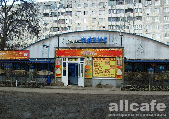 музыкальное сопровождение в магазине одежды