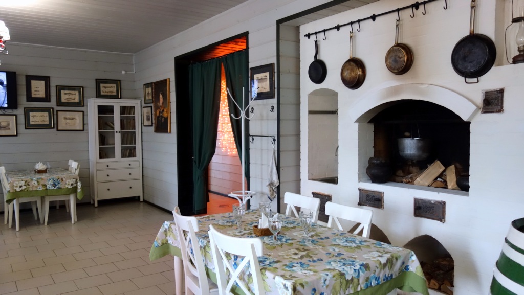 ростов великий ресторан щучий двор меню. Смотреть фото ростов великий ресторан щучий двор меню. Смотреть картинку ростов великий ресторан щучий двор меню. Картинка про ростов великий ресторан щучий двор меню. Фото ростов великий ресторан щучий двор меню ростов великий ресторан щучий двор меню. Смотреть фото ростов великий ресторан щучий двор меню. Смотреть картинку ростов великий ресторан щучий двор меню. Картинка про ростов великий ресторан щучий двор меню. Фото ростов великий ресторан щучий двор меню