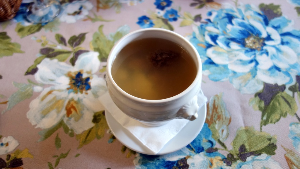 ростов великий ресторан щучий двор меню. Смотреть фото ростов великий ресторан щучий двор меню. Смотреть картинку ростов великий ресторан щучий двор меню. Картинка про ростов великий ресторан щучий двор меню. Фото ростов великий ресторан щучий двор меню ростов великий ресторан щучий двор меню. Смотреть фото ростов великий ресторан щучий двор меню. Смотреть картинку ростов великий ресторан щучий двор меню. Картинка про ростов великий ресторан щучий двор меню. Фото ростов великий ресторан щучий двор меню