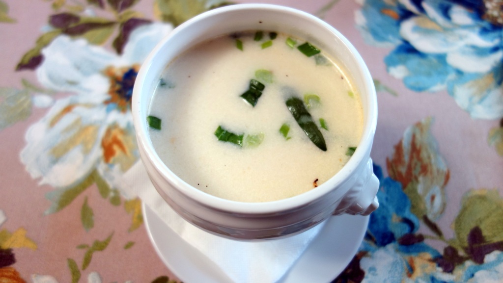 ростов великий ресторан щучий двор меню. Смотреть фото ростов великий ресторан щучий двор меню. Смотреть картинку ростов великий ресторан щучий двор меню. Картинка про ростов великий ресторан щучий двор меню. Фото ростов великий ресторан щучий двор меню ростов великий ресторан щучий двор меню. Смотреть фото ростов великий ресторан щучий двор меню. Смотреть картинку ростов великий ресторан щучий двор меню. Картинка про ростов великий ресторан щучий двор меню. Фото ростов великий ресторан щучий двор меню