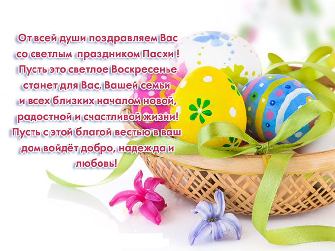 Отзывы о цифровых фоторамок - как выбрать лучшие цифровые фоторамки НОВОСТИ : Телеканал Мозырь