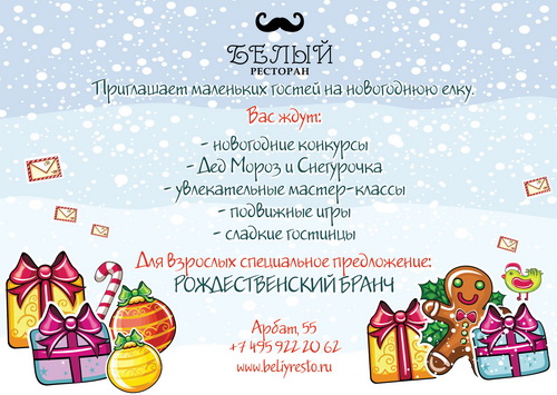 Альвеолит после удаления зуба: лечение сухой лунки у стоматолога и Sredstva
