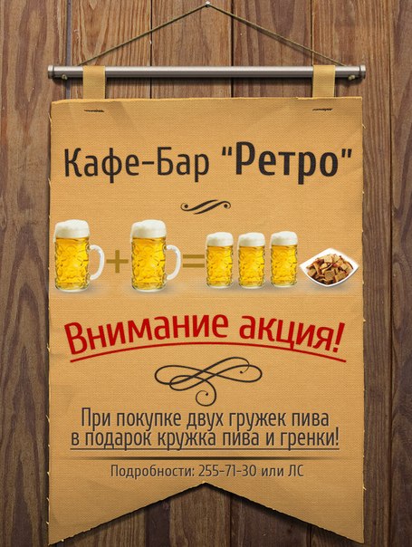 Плетение косичек самой себе на средние, короткие Платье из фатина своими руками