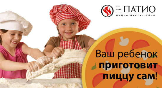 Мастер класс по рукоделиям Мастер класс по рукоделиям