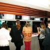 Ресторан «Fresh FM»