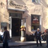 Путешествия ресторанного критика. Эстония, Таллин, пивной ресторан «Brewery»