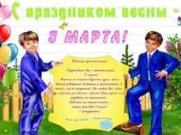 Прикольные поздравления с днем рождения молодой девушке в стихах красивые