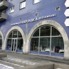 Колонка ресторанного критика: ресторан «Черника»