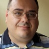 Георгий Мтвралашвили: «… ресторанный бизнес – это набор практического опыта, но хотелось бы, чтобы в начале была серьезная теория…»
