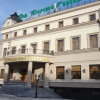 Путешествия ресторанного критика. Казань, ресторан «Дом Татарской Кулинарии»