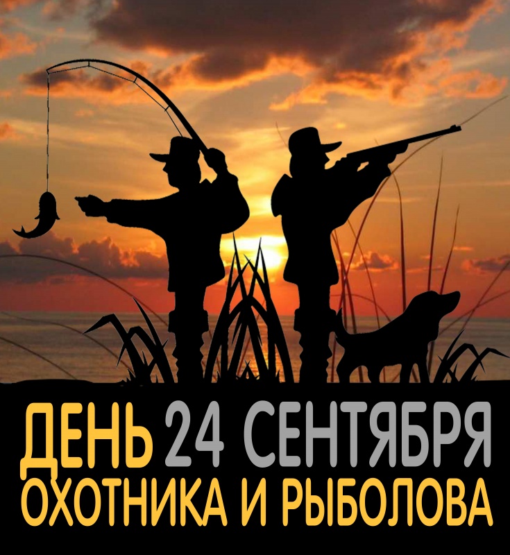 Поздравления с днем свадьбы прикольные смешные с подарками 32