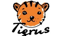 Открытие. Ресторанный холдинг Tigrus открывает два новых ресторана в Москве