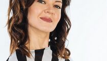 Евгения Головкова: «Мы даем возможность попробовать разные страны на вкус»