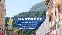 Gastreet International Restaurant Show — 10 лет! О чём будет юбилейное событие?
