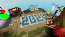 Масштабный GEEK PICNIC Online пройдет в августе