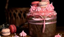 Как приготовить кулич на Пасху: 12 лёгких и быстрых рецептов