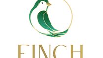 Открытие. FINCH brunch bar & karaoke