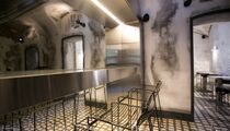 Где, кроме сетевых заведений, искать вкусную пиццу в центре