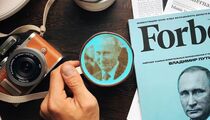Франшиза vs собственная кофейня: во что вложиться начинающему ресторатору