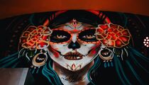 Открытие. El Chapo 