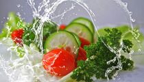Рецепты вкусных салатов, о которых вы не знали