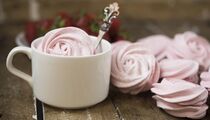 Съедобные подарки на Новый год