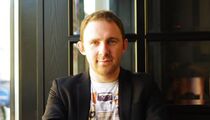 Интервью с Павлом Штейнлухтом