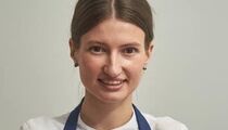 Совладелец Atlas bistro Маша Основская: «Главное, что наше движение  #доверьтесьнашимрукам живет и будет жить дальше»
