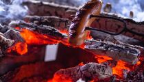День рождения сосиски: из истории блюда