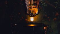 Открытие. «Казбеги» на Фурштадской