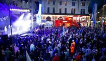Gastreet 2026 вводит новые меры поддержки индустрии 