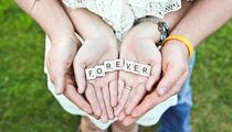 Как отметить годовщину свадьбы: 60 идей для незабываемого празднования дня вашей любви