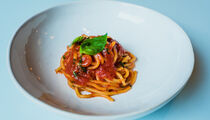 Arancino Restaurant
