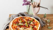Camorra Pizza e Birra