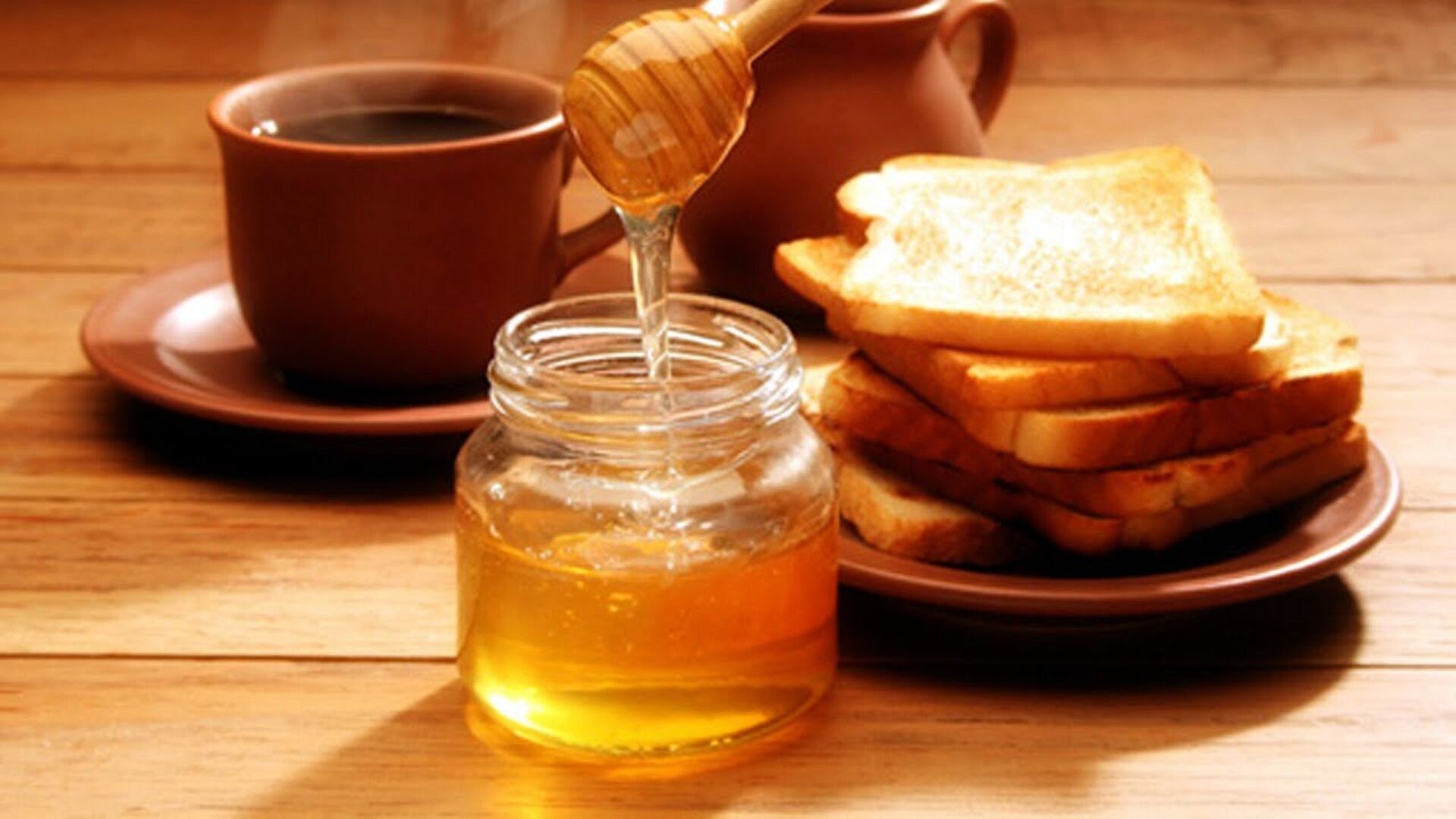 Чай с медом вред. Мед. Мед картинки. Чай с медом. Чаепитие с медом.