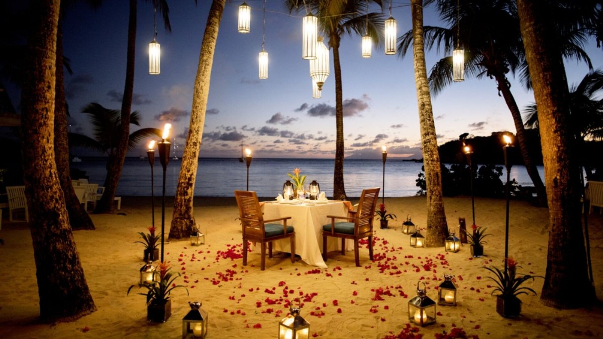 Топ 10 романтик. Романтические места. Romantic place. Spanish Romantic Set up.