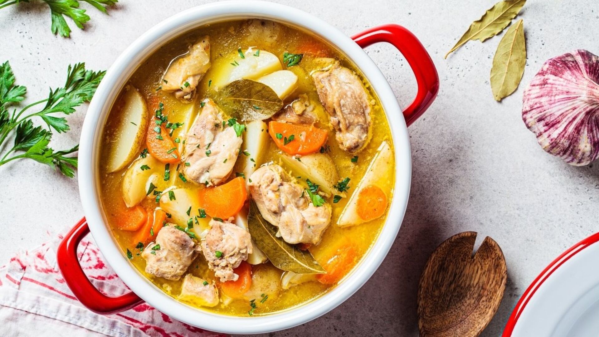 Мясо с овощами и бульоном. Сухой овощной бульон. Суп пейзан. Turkey broth. ЗОЖ супы рецепты