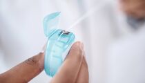 Зубная нить годится не только для чистки зубов: ей найдется удачное применение на кухне