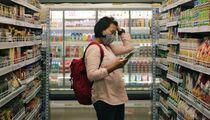 На вес золота: этот русский продукт в Европе стоит бешеных денег