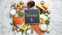 Не пичкайте себя таблетками: названы лучшие продукты для борьбы с авитаминозом